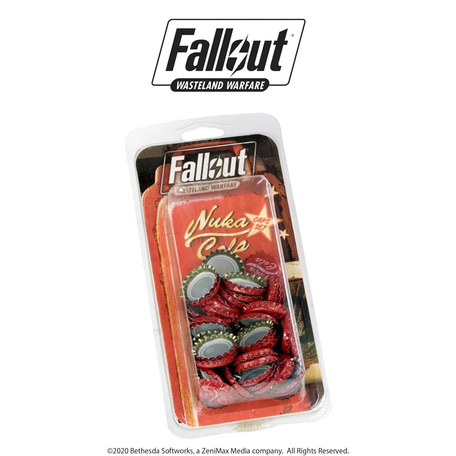 Fallout Perk Stickers for Sale