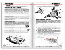 Index Card RPG Collector’s Edition Modiphius Entertainment 